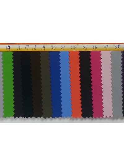 FS-CGFA 消光防絨復合  不反光 低反光布 側面照